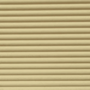 3D панель D089 1200*2700*4мм