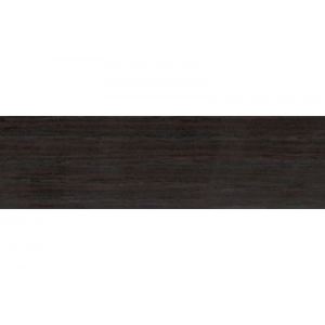 200V Кромка декор 45/0,4 ABS 125 200V венге (300м)