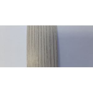 2999W Кромка декор 35/0,8 Вяз белый 84011321001