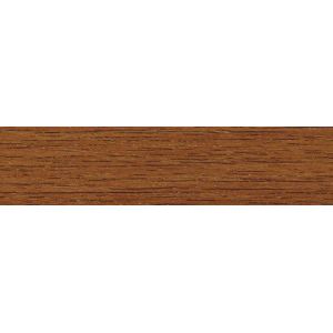 463W Кромка ORIGIN dеcor  43/2  ноче экко 13120661069