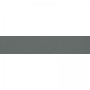 95740 Кромка колор 95740 Серый графит (150м) 19608161006