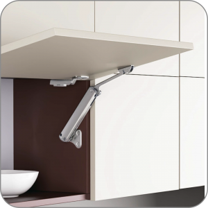 Подъемный механизм SLIM MECH A Подъемный механизм SLIM MECH A