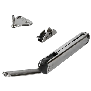 Подъемный механизм SLIM MECH B