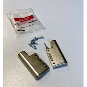 Адаптер Multi-Mech для узкой алюминиевой рамки