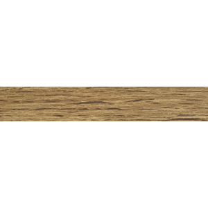 101039W Кромка TREND декор Дуб Вотан 43/2 13654091039