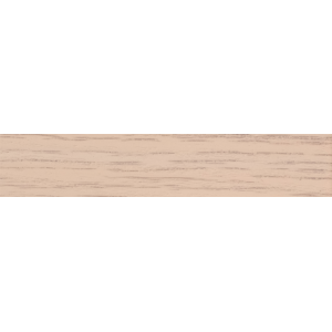 101065W Кромка декор 43/2    Кремоно Шампань   13654091613