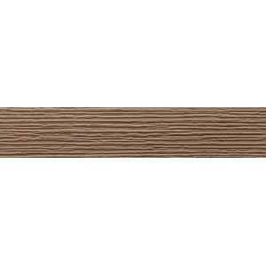 101085W Кромка декор 43/2 Орех неаполь 13654091085
