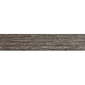 101124W  Кромка декор 43/2  Элит Баттл Рок  13654091124