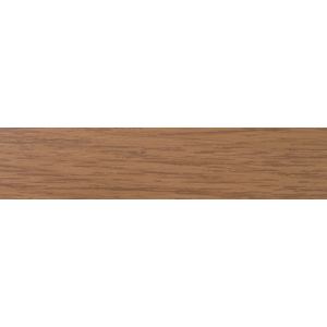 500113W Кромка декор 43/2   Дуб Вотан 13654091613