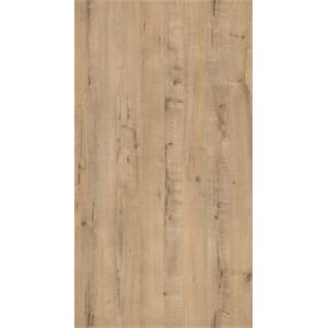 500165W Кромка декор  43/2  Дуб Бунратти 13654091665