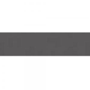 500153U Кромка декор 35/0,4   Графит   13706091653