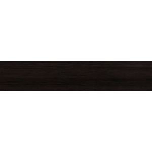 Венге Магия 009 SE Кромка 35*0,4 (0435) Kronoplast