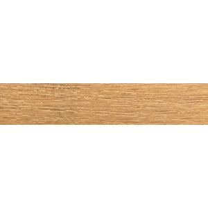 Дуб Бунратти  421 SE Кромка 35*0,4  (0435) Kronoplast