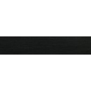 Черный  029 PE Кромка 35*0,4  (0435) Kronoplast