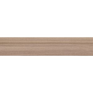 Ясень шимо темный 028SE Кромка 35*0,4 (0435) Kronoplast