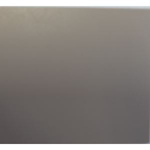 140174  Кромка колор 35/0,8 Тоффи  84024931001