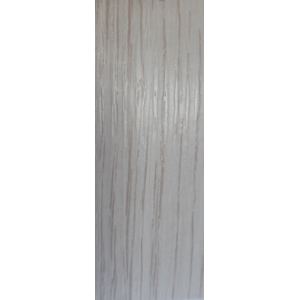 2971W Кромка декор 35/0,8 Сосна лампландия 84025301001