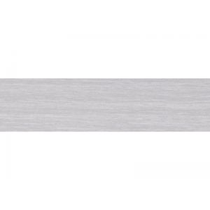 3823W Кромка декор 35/0,8  Юта  84045781001