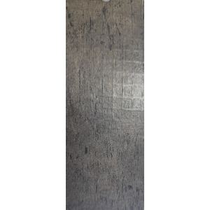 3824W  Кромка декор  35/0,8 Уран  84045791001