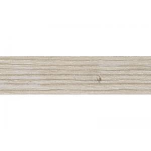 3866W  Кромка декор  35/0,8  Сосна Северная 3866W (150м) 84046591001