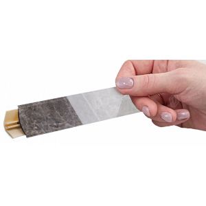 15 76 Плинтус для столешниц LB-15  76 ( Витория)  3,0м - 29