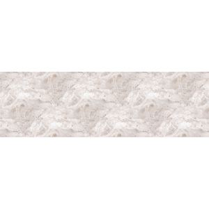 8134/S Плинтус для столешницы Cancun//TwinC 32*4200 - Ivory-02