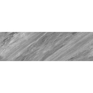 8137/S Плинтус для столешницы Petina//TwinC 32*4200 - Granite-07