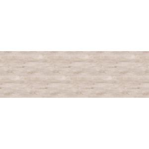 8373/S Плинтус для столешницы Belton Oak//TwinC 32*4200 - Beige-03