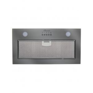 Кухонная вытяжка Konigin Skylark Grey Glass 60