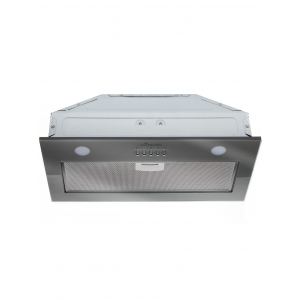 Кухонная вытяжка Konigin Skylark Grey Glass 60