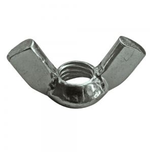 SHX-28 БАРАШЕК М 8