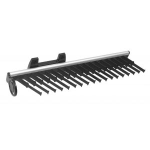 Вешалка для галстуков 110x460x87 WW-KRAW00-20  АКЦИЯ