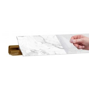 141 Плинтус LB231-RUS-141 Калаката  - 11 3,0м