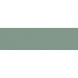 Кромка  P010  400042U  Кромка колор   22*1  Мята матовая  13701851442