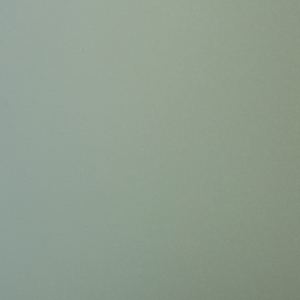 Кромка  P010 ПВХ  HG  Матовая мята   0,8/22