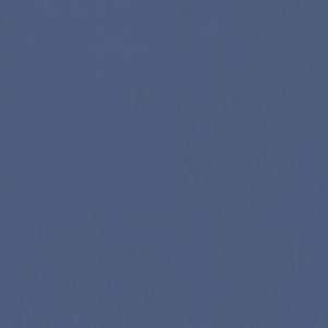 Кромка  P012 матовый синий 22*0,8
