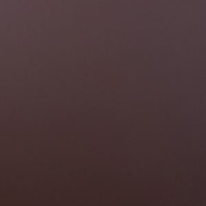 Кромка  733 ПВХ матовая 22*1 мокко