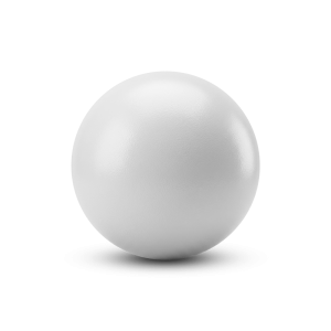 Угол внутренний вертикальный цинк. NEEXY МОДЕРН МИНИ 30CTW