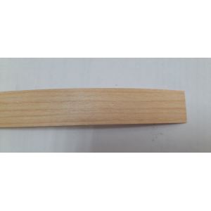 Кромка ABC 0.4/29 Клен Мэдиссон HR 5401 (31), Alpha-Tape, MKT (200 м)