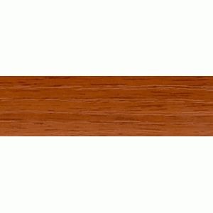 Кромка ABC 0.4/29 Орех Мария Луиза HR 5271 (31), Alpha-Tape, MKT(200 м)