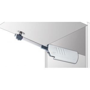 Мех-м подъема двери 213  4кг  MR213B.204GR Акция