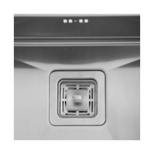 Мойка Seaman Eco Marino SMB-5151SQ (B-Single Slam-shut)