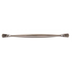 Ручка мебельная NEOLINE RS220BSN.4/224 Атласный сатиновый никель