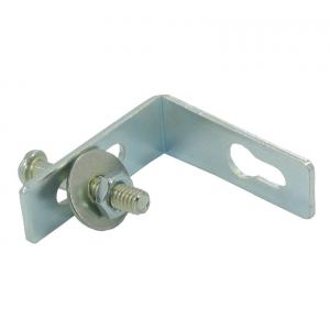 Подвеска 5.1 Ж