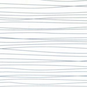 Р200 Панель МДФ 1220*2800*08 Р200 Белый Дождь ВЫВОДИТСЯ