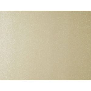 Р209 панель МДФ 1220*2800*16 Р209 Кремовая Галактика