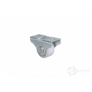 Ролик выкатной  d 25 мм