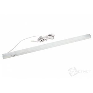 Светильник LYRA с IR датчиком LT270A.862IS