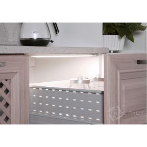 Светильник LYRA с IR датчиком LT270A.862IS