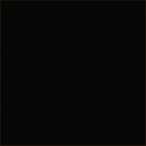 Угловое соединение 135 (22 черный глянец) Н-100 Угловое соединение 135 (22 черный глянец) Н-100